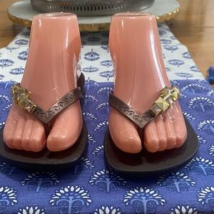 Ipanema Sandals*